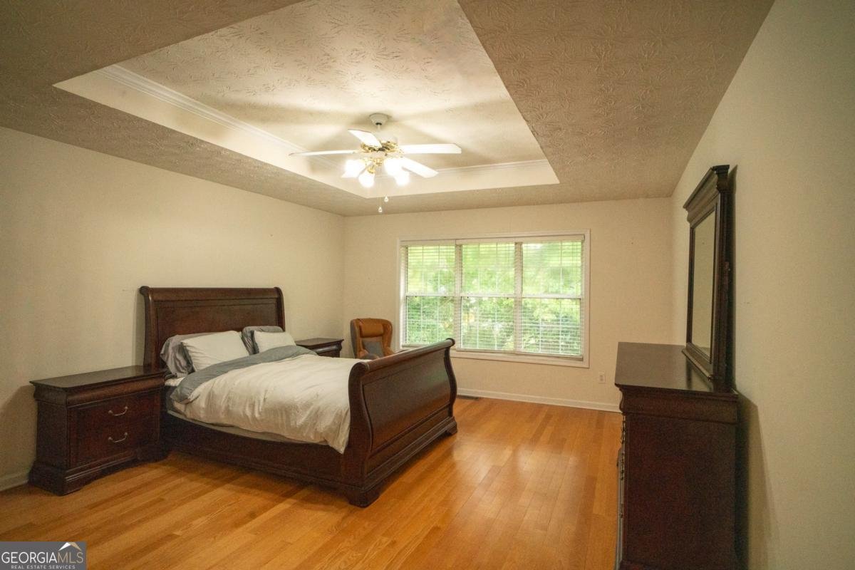 3604 Dunbar Lane Suwanee - Photo 13