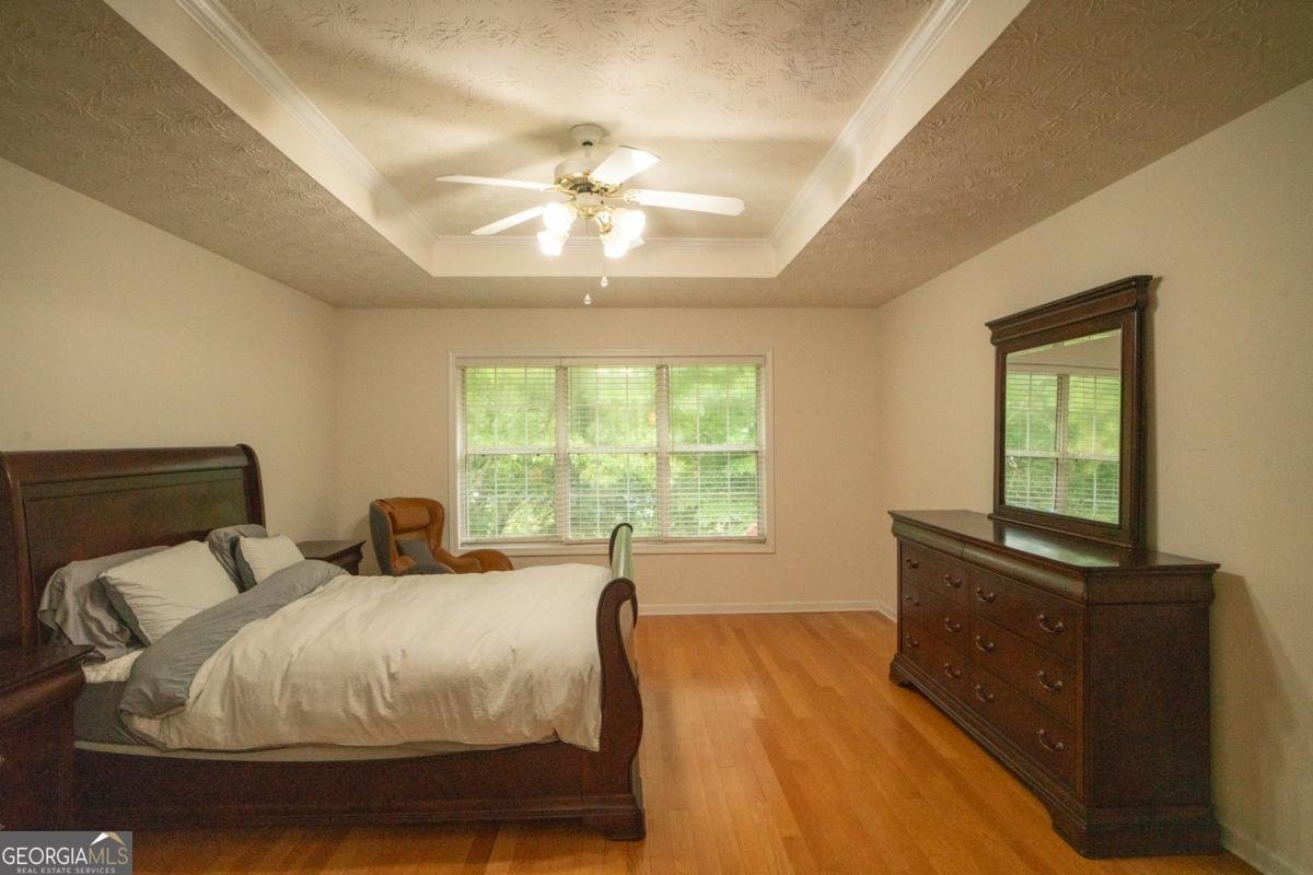 3604 Dunbar Lane Suwanee - Photo 14