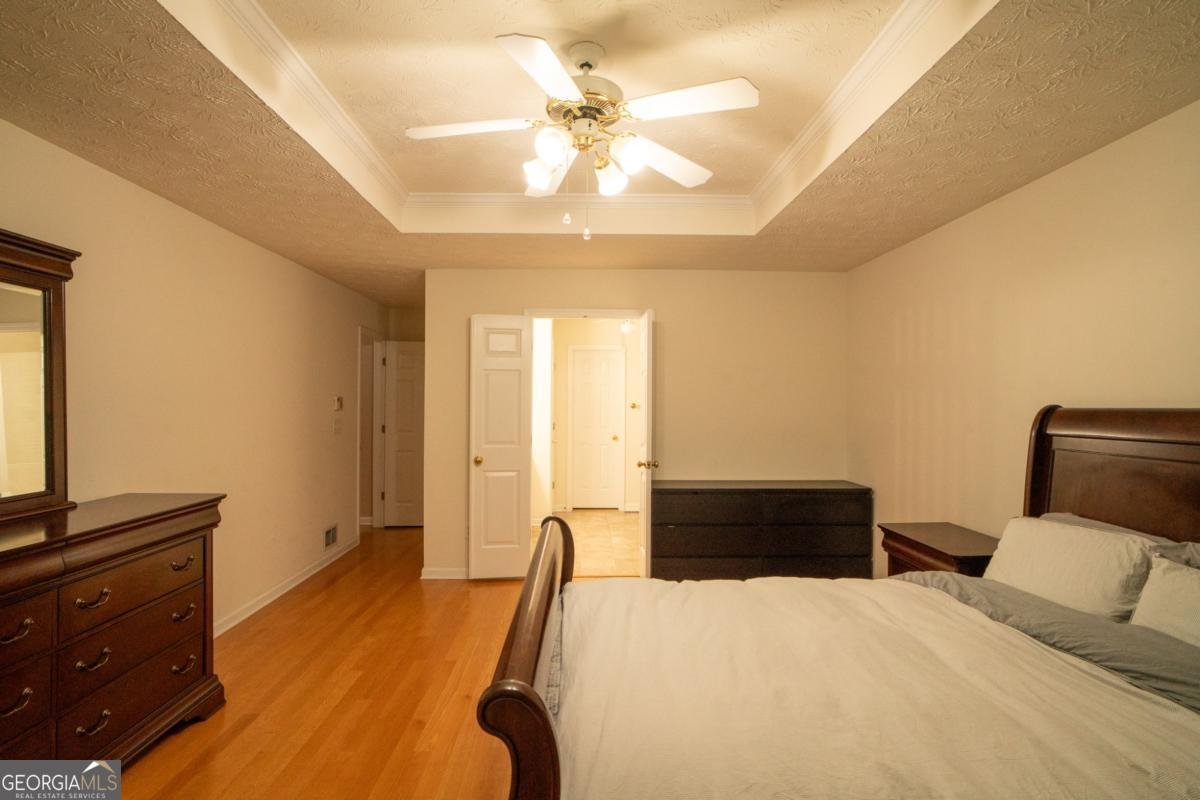 3604 Dunbar Lane Suwanee - Photo 15