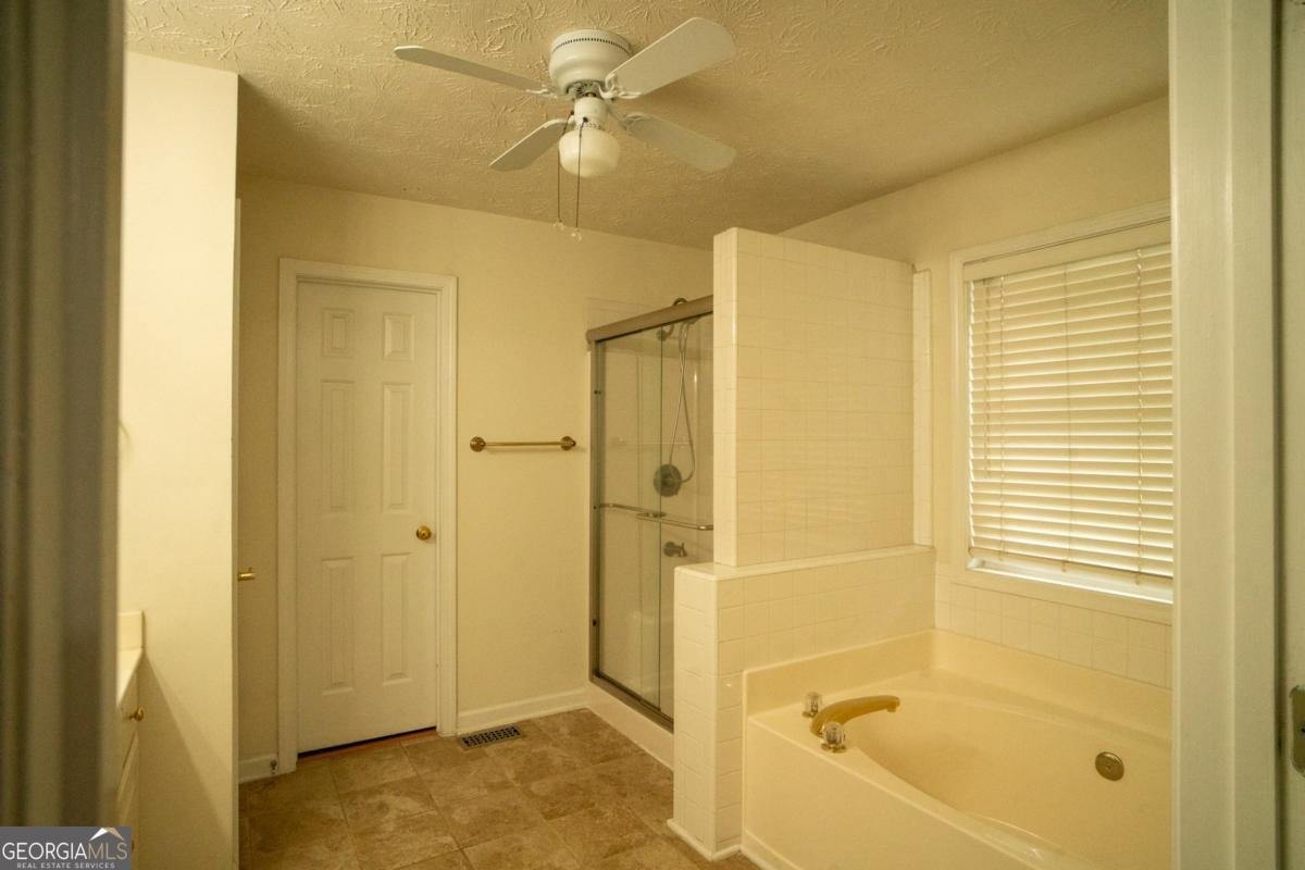 3604 Dunbar Lane Suwanee - Photo 16