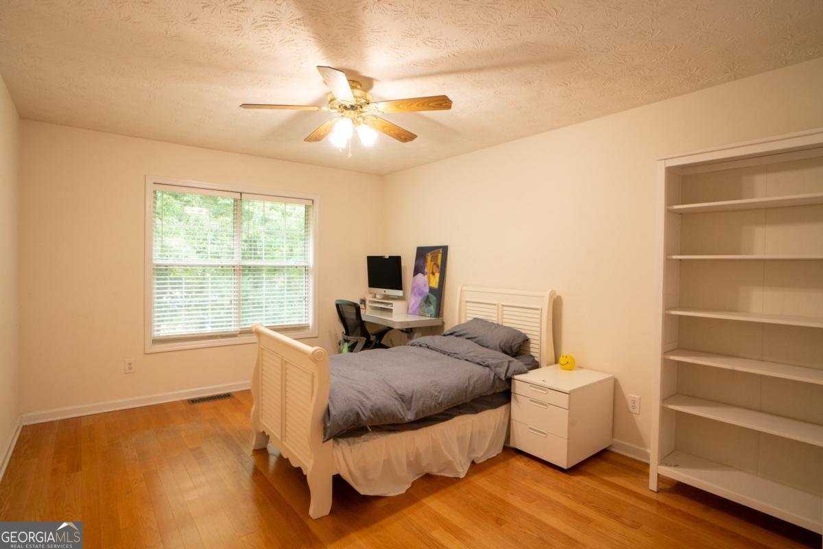 3604 Dunbar Lane Suwanee - Photo 19