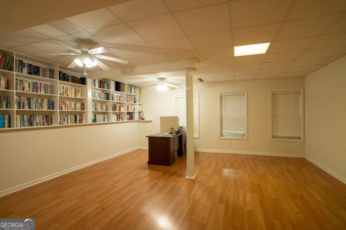 3604 Dunbar Lane Suwanee - Photo 24