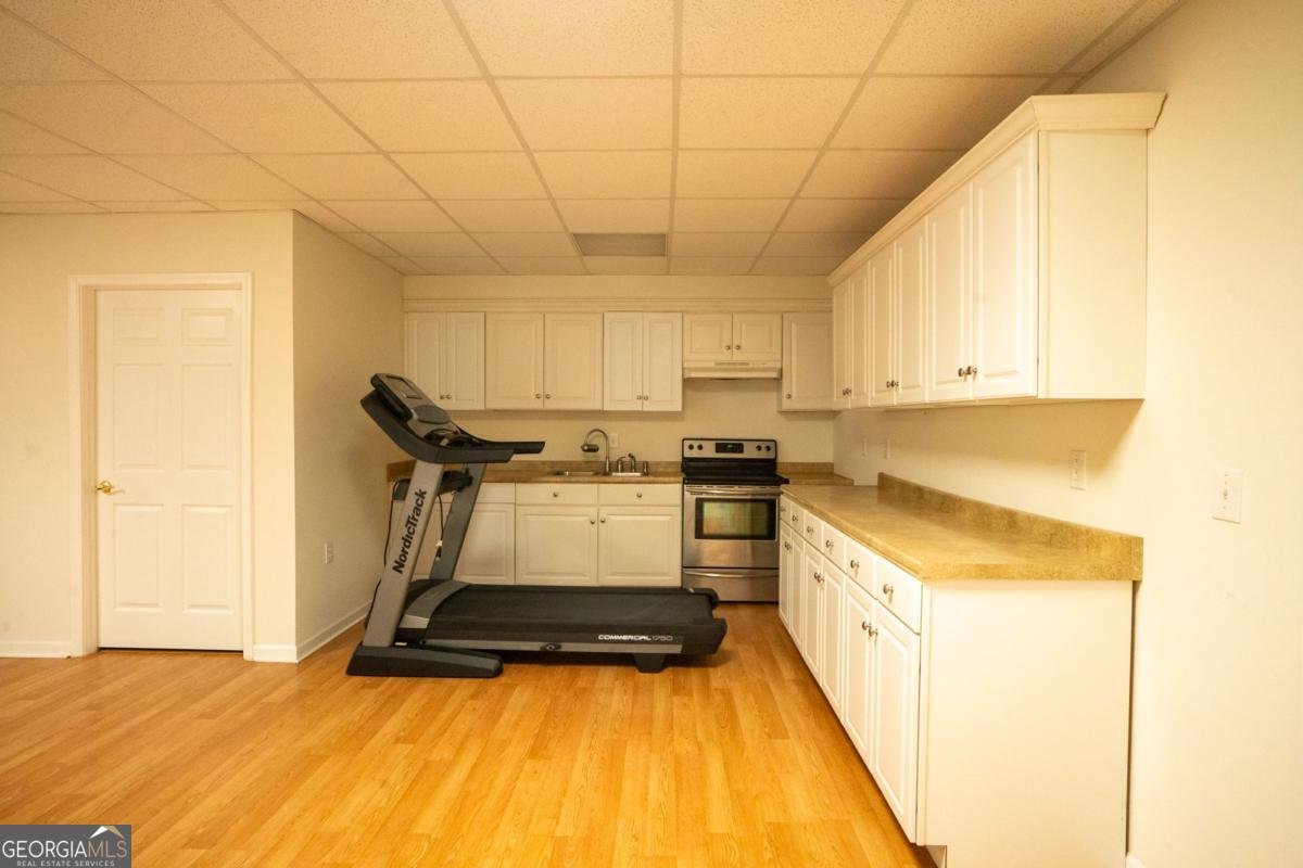 3604 Dunbar Lane Suwanee - Photo 27