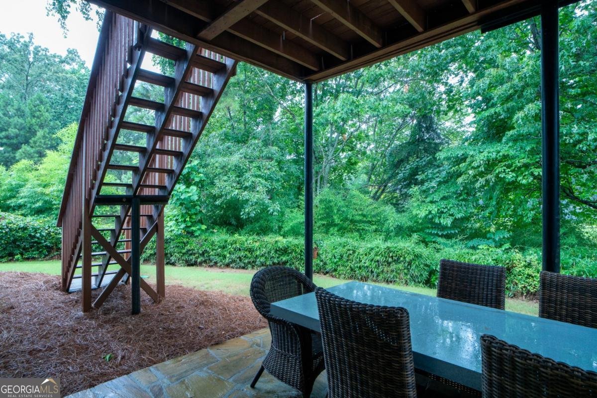 3604 Dunbar Lane Suwanee - Photo 30