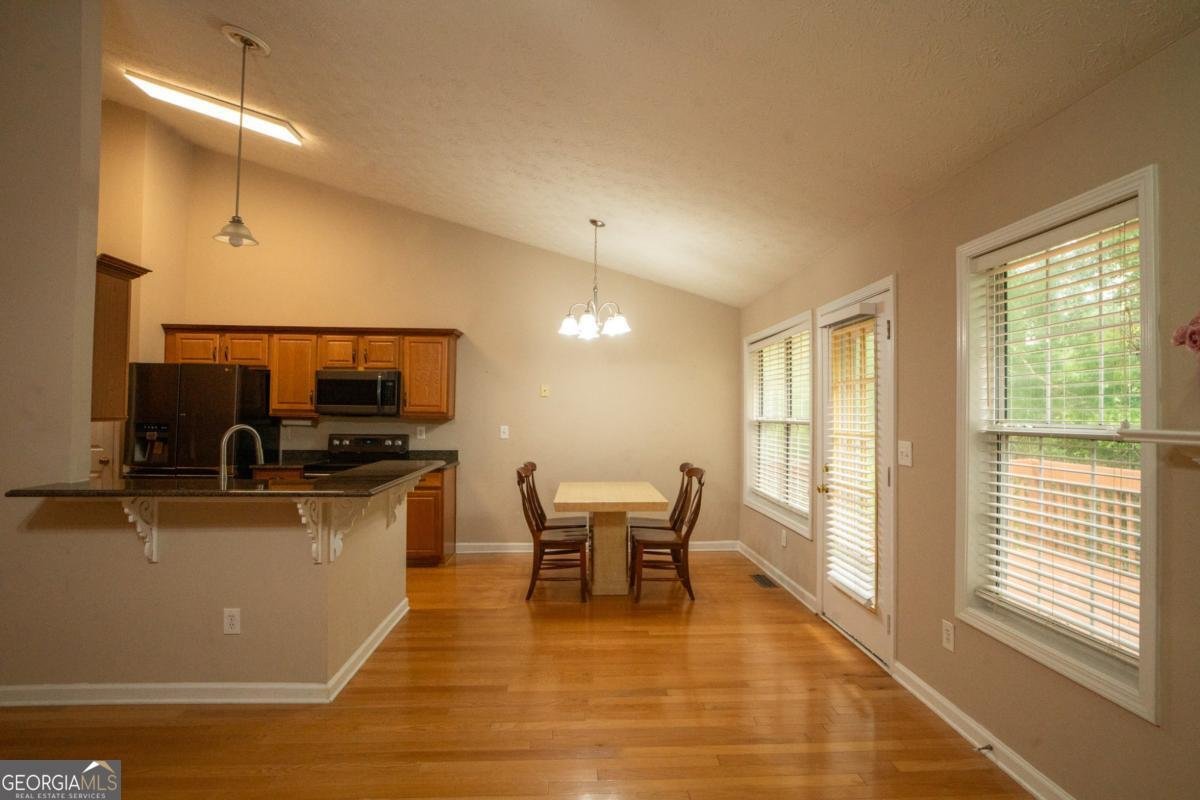 3604 Dunbar Lane Suwanee - Photo 38