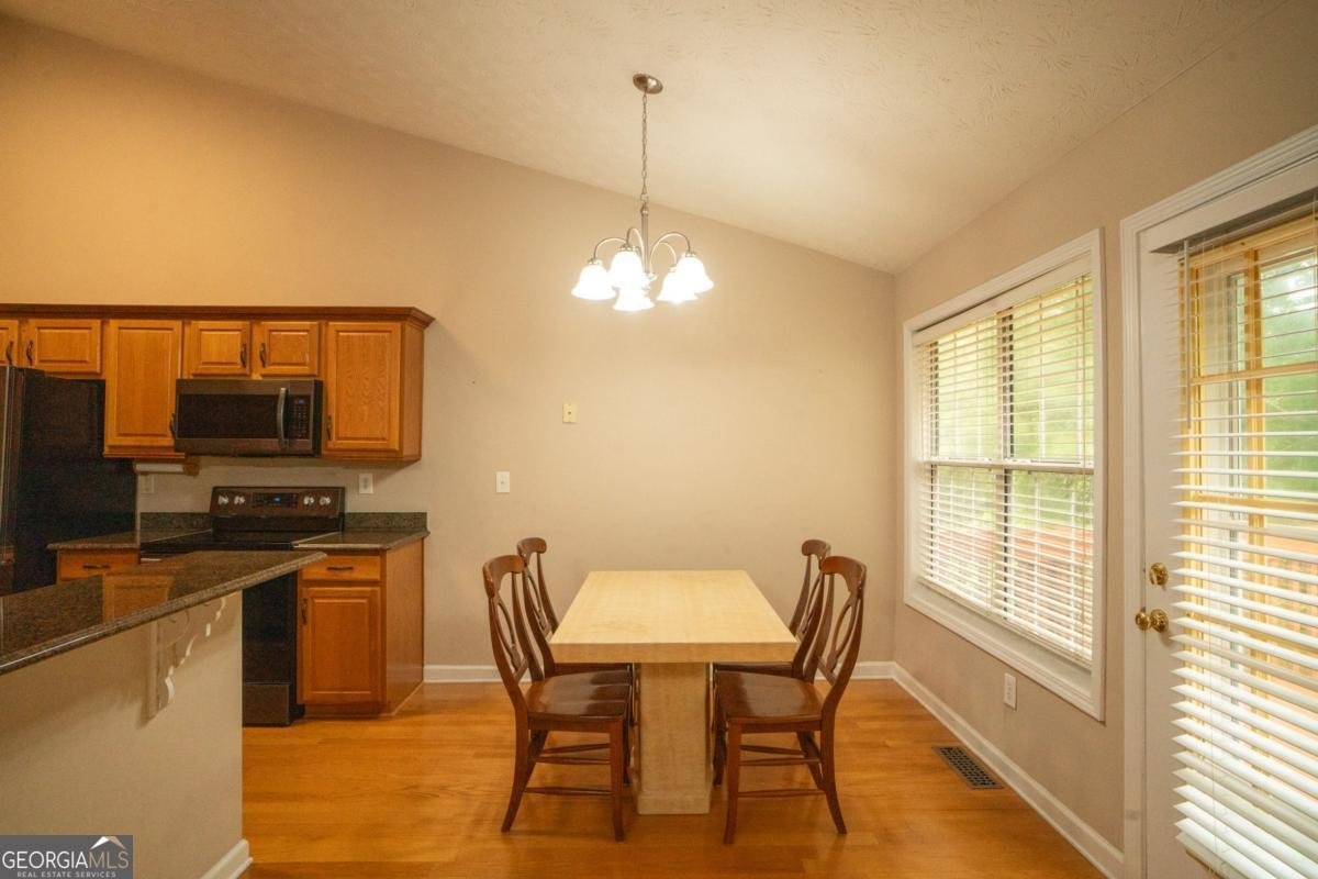 3604 Dunbar Lane Suwanee - Photo 40