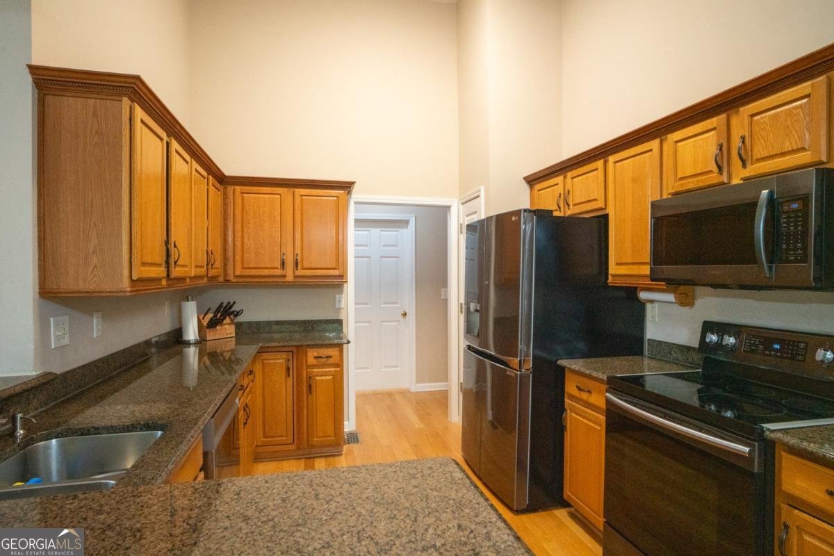 3604 Dunbar Lane Suwanee - Photo 41