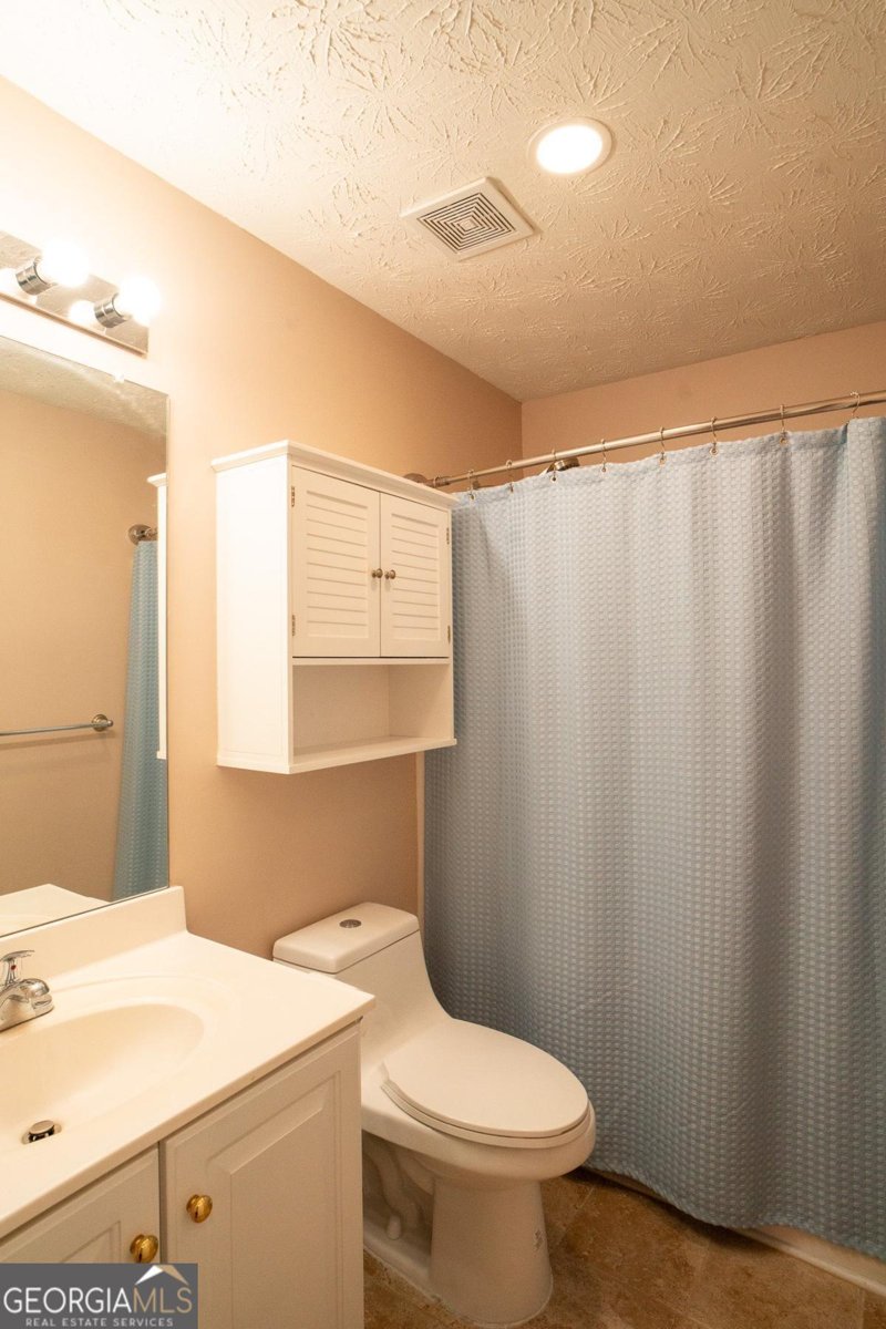 3604 Dunbar Lane Suwanee - Photo 50