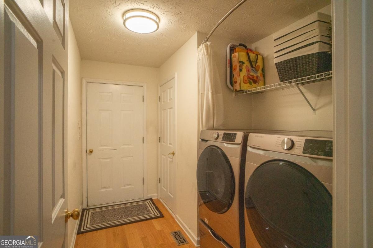 3604 Dunbar Lane Suwanee - Photo 51