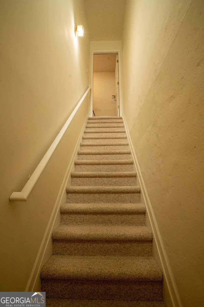 3604 Dunbar Lane Suwanee - Photo 53