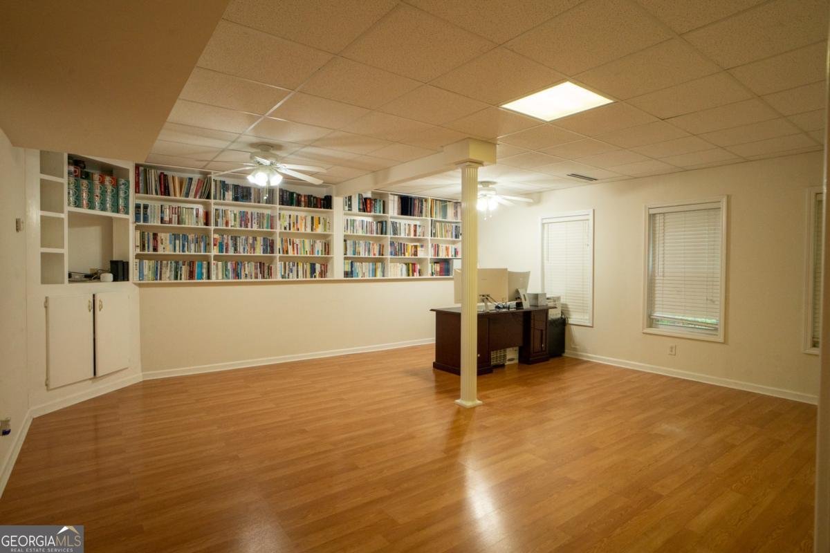 3604 Dunbar Lane Suwanee - Photo 55