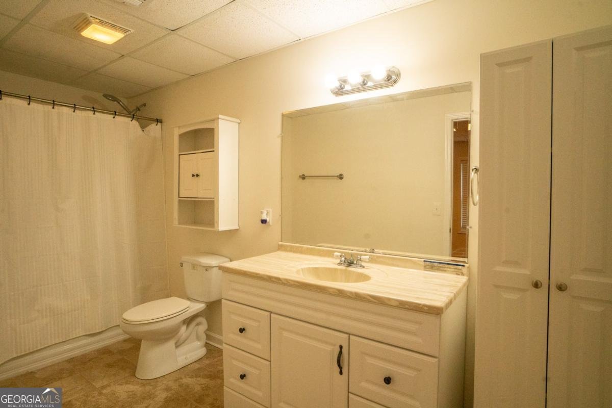 3604 Dunbar Lane Suwanee - Photo 58