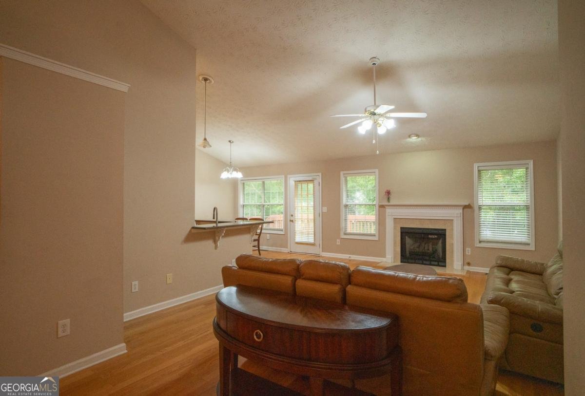 3604 Dunbar Lane Suwanee - Photo 7