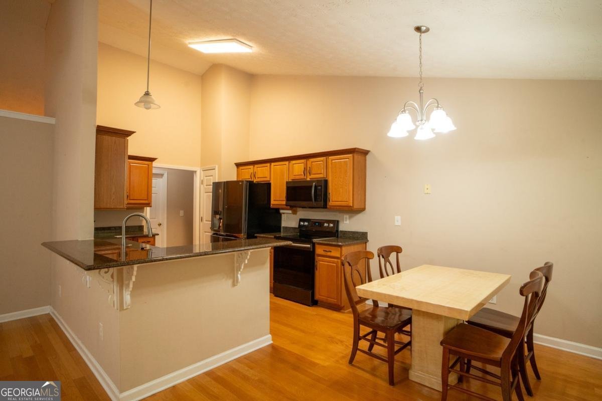 3604 Dunbar Lane Suwanee - Photo 9