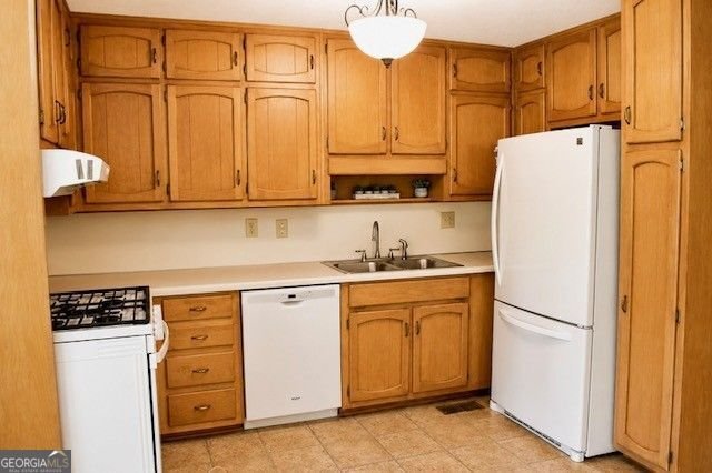 823 Ridge Avenue Stone Mountain - Photo 10