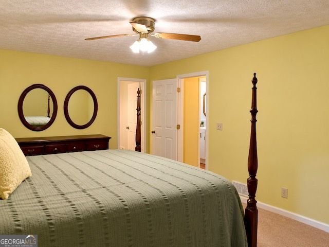 823 Ridge Avenue Stone Mountain - Photo 15
