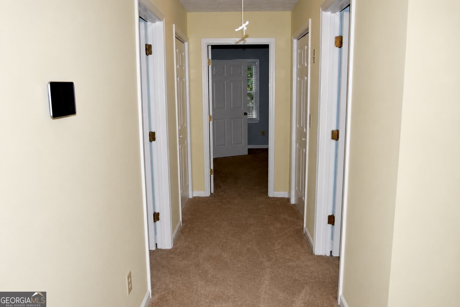 823 Ridge Avenue Stone Mountain - Photo 17