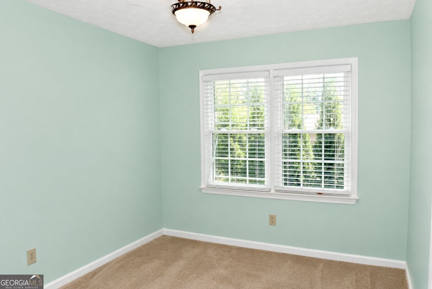 823 Ridge Avenue Stone Mountain - Photo 18