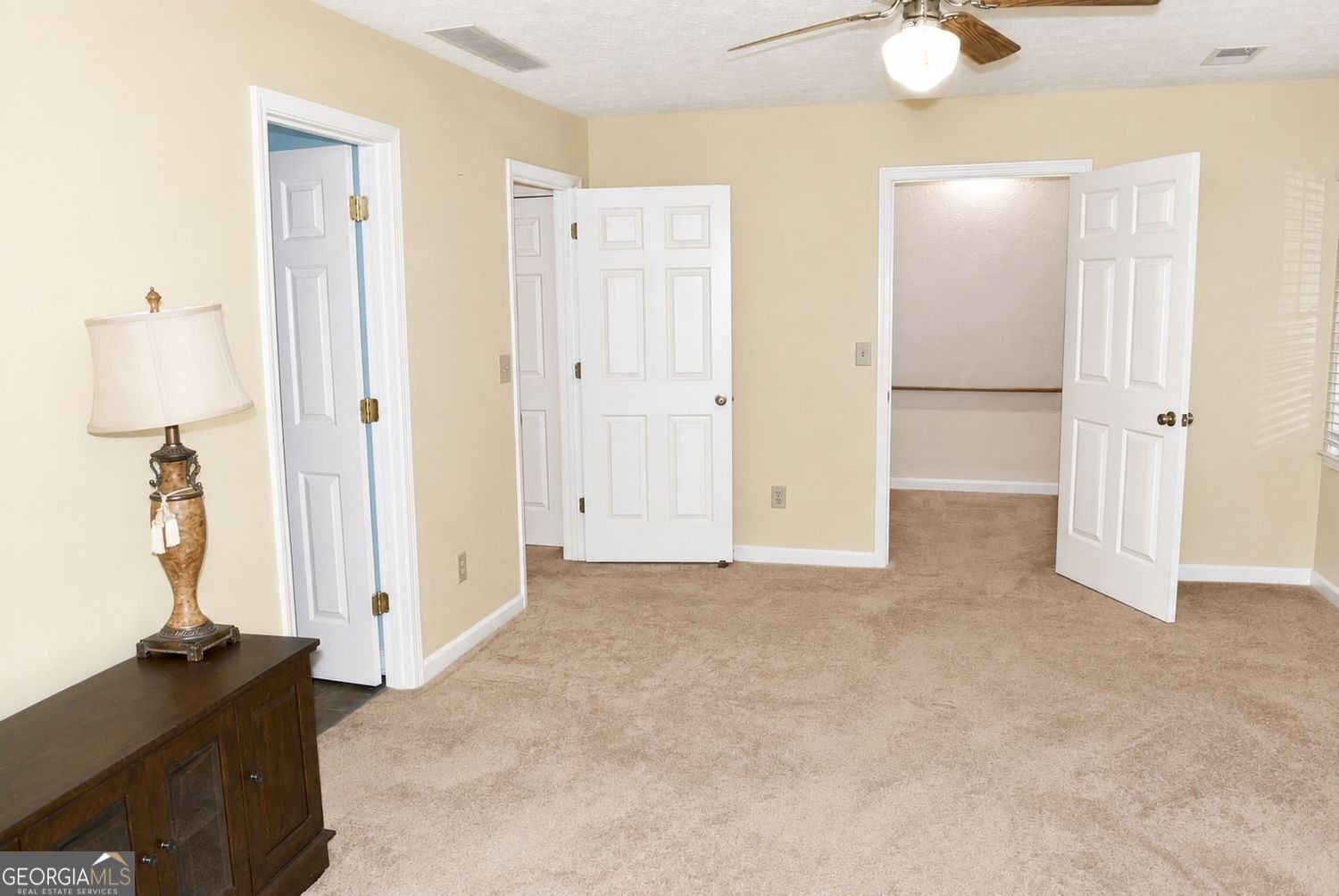 823 Ridge Avenue Stone Mountain - Photo 19