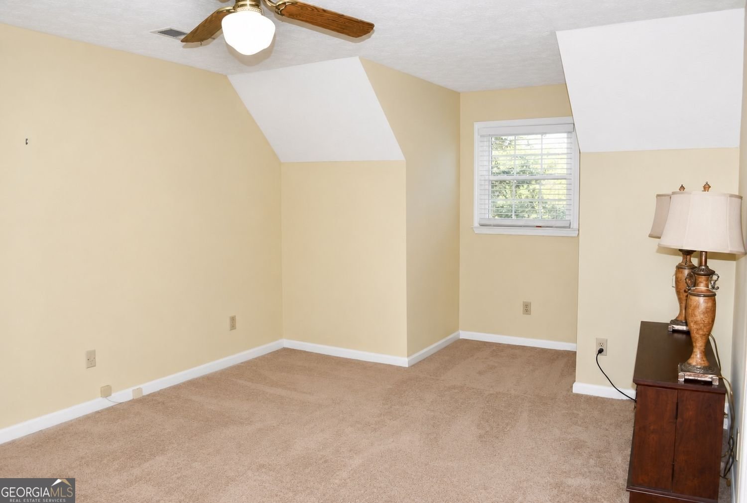 823 Ridge Avenue Stone Mountain - Photo 20