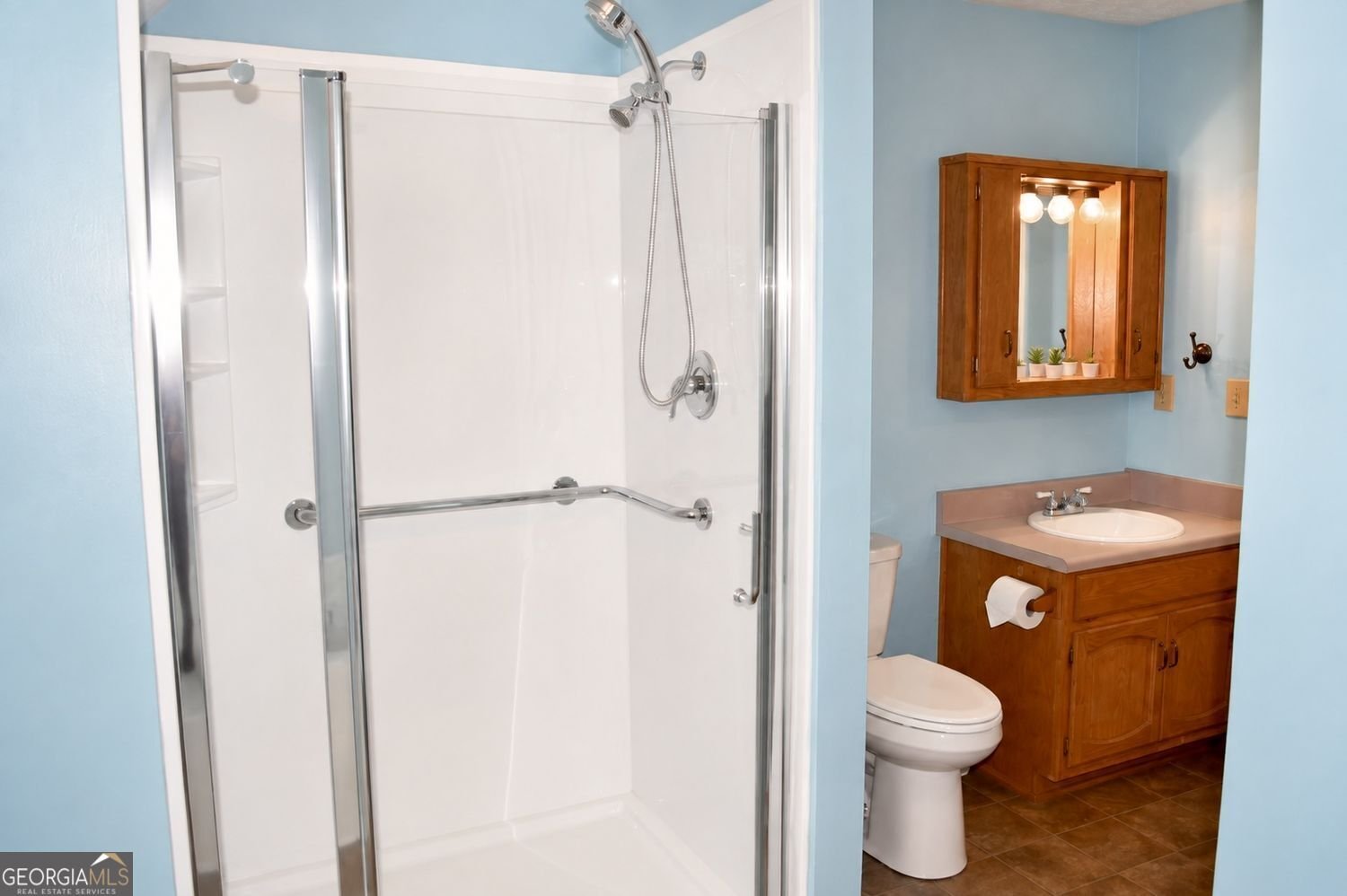 823 Ridge Avenue Stone Mountain - Photo 21