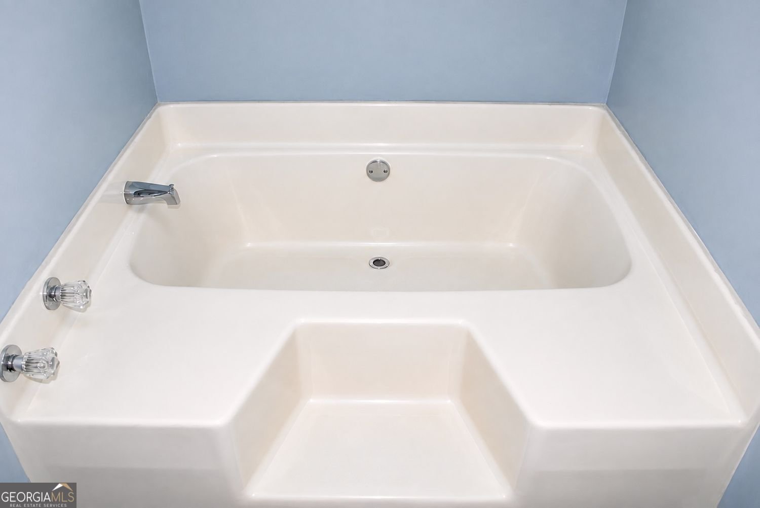823 Ridge Avenue Stone Mountain - Photo 22
