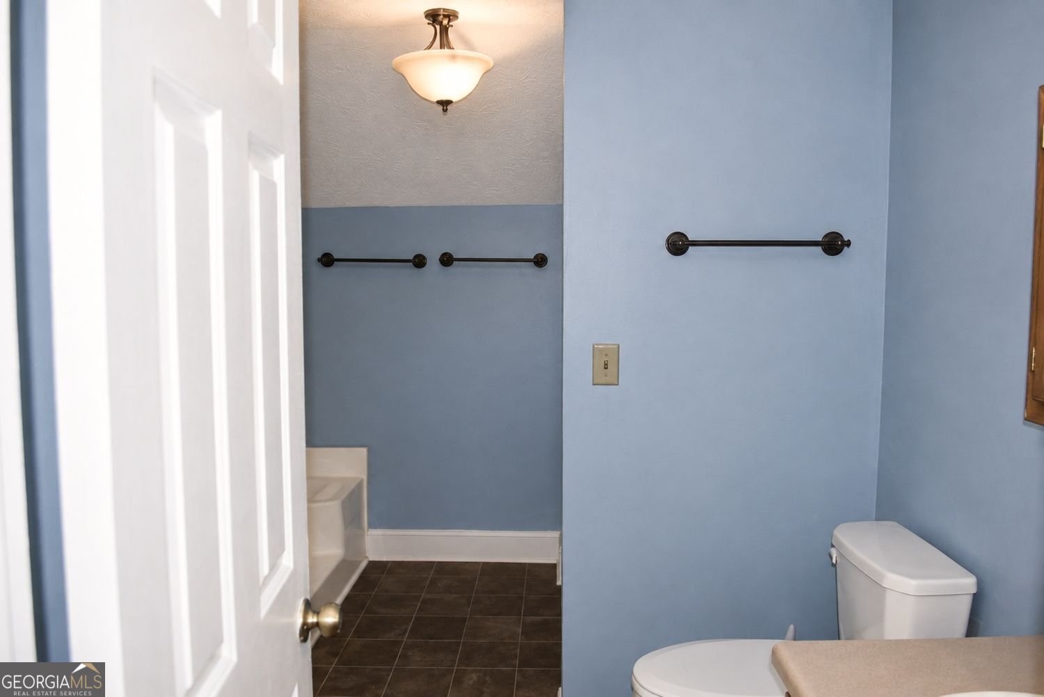 823 Ridge Avenue Stone Mountain - Photo 23