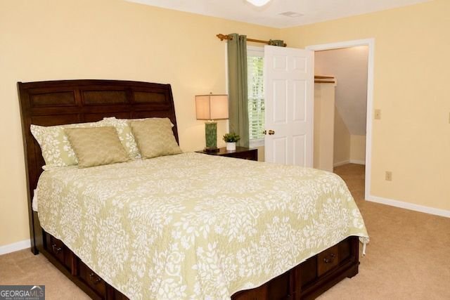 823 Ridge Avenue Stone Mountain - Photo 25