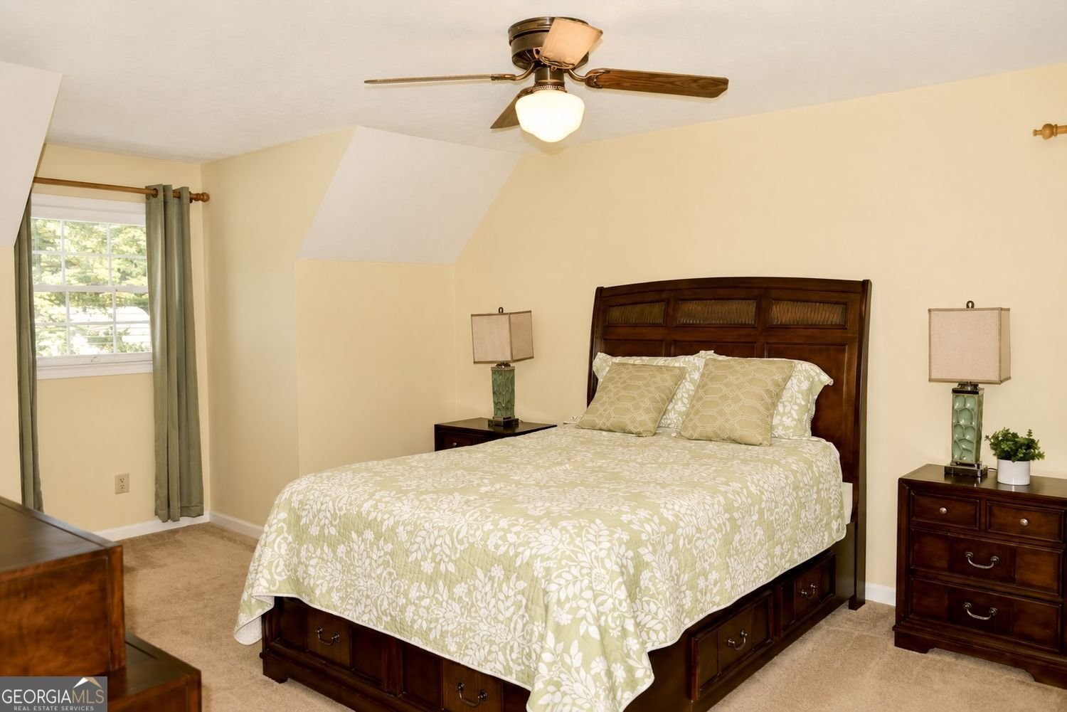 823 Ridge Avenue Stone Mountain - Photo 26