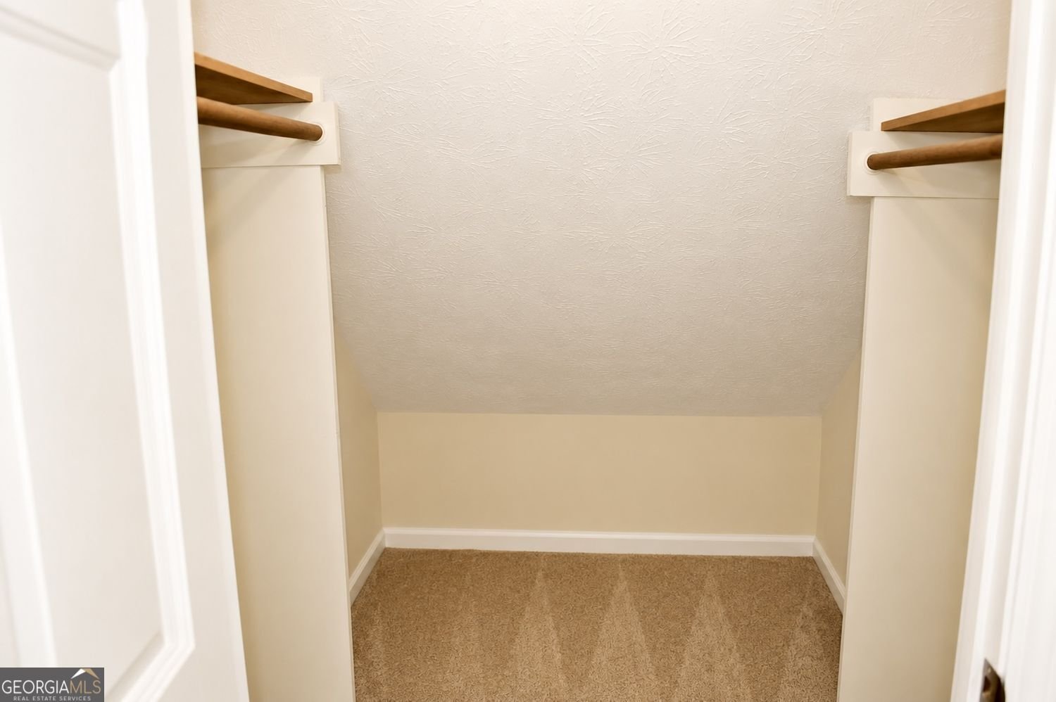 823 Ridge Avenue Stone Mountain - Photo 27