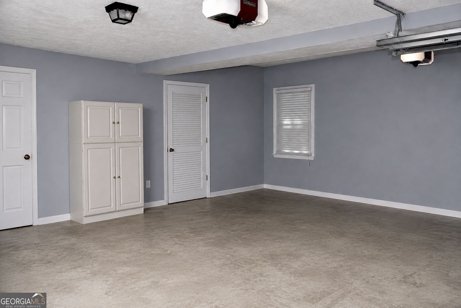823 Ridge Avenue Stone Mountain - Photo 30