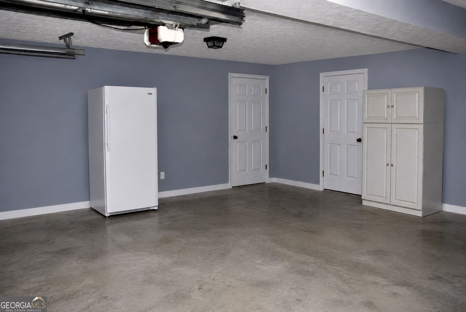 823 Ridge Avenue Stone Mountain - Photo 31