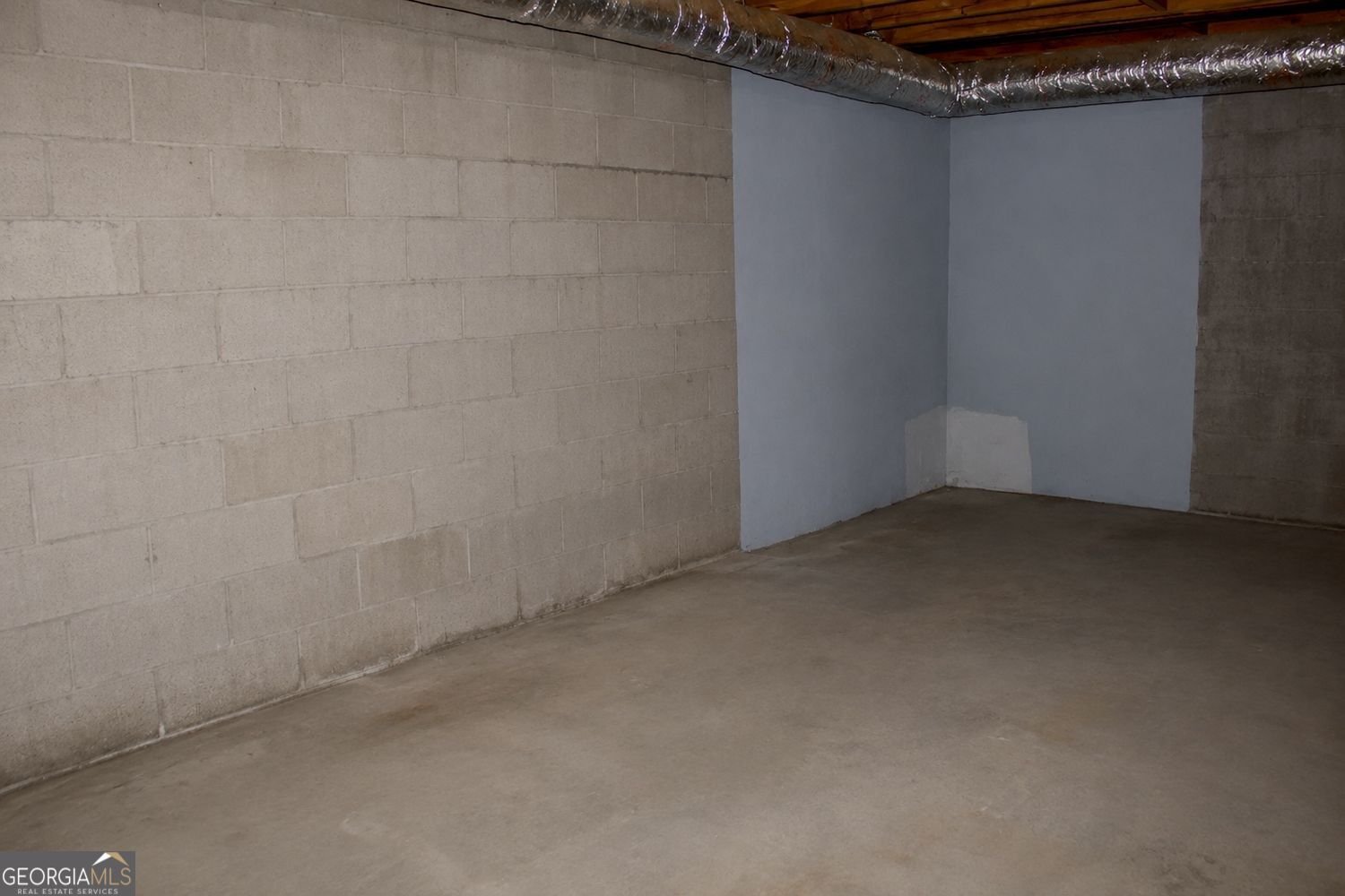 823 Ridge Avenue Stone Mountain - Photo 34