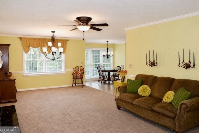 823 Ridge Avenue Stone Mountain - Photo 6