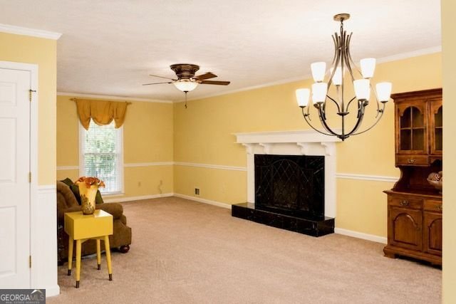 823 Ridge Avenue Stone Mountain - Photo 7