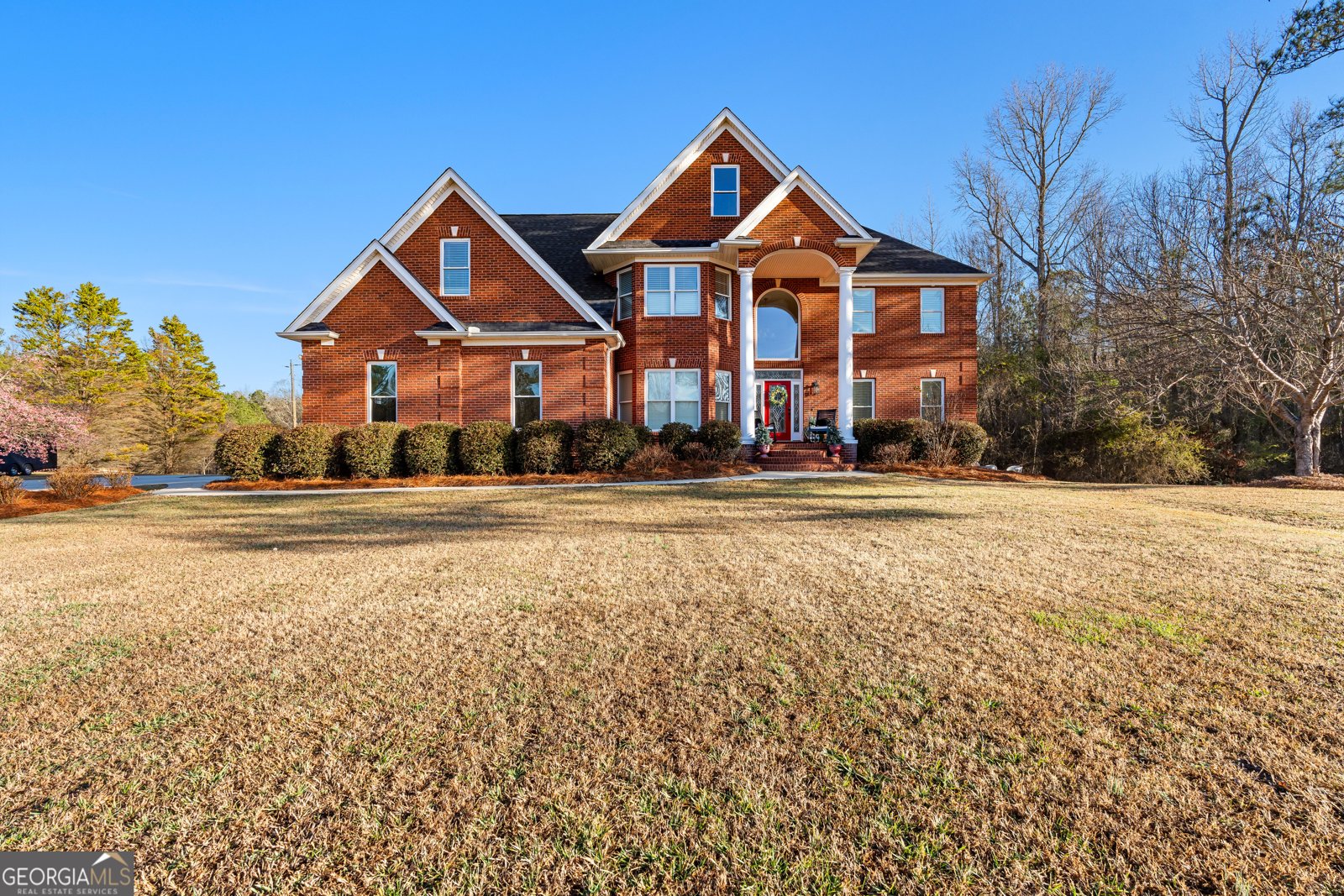 4101 Ellis Road Griffin - Photo 10