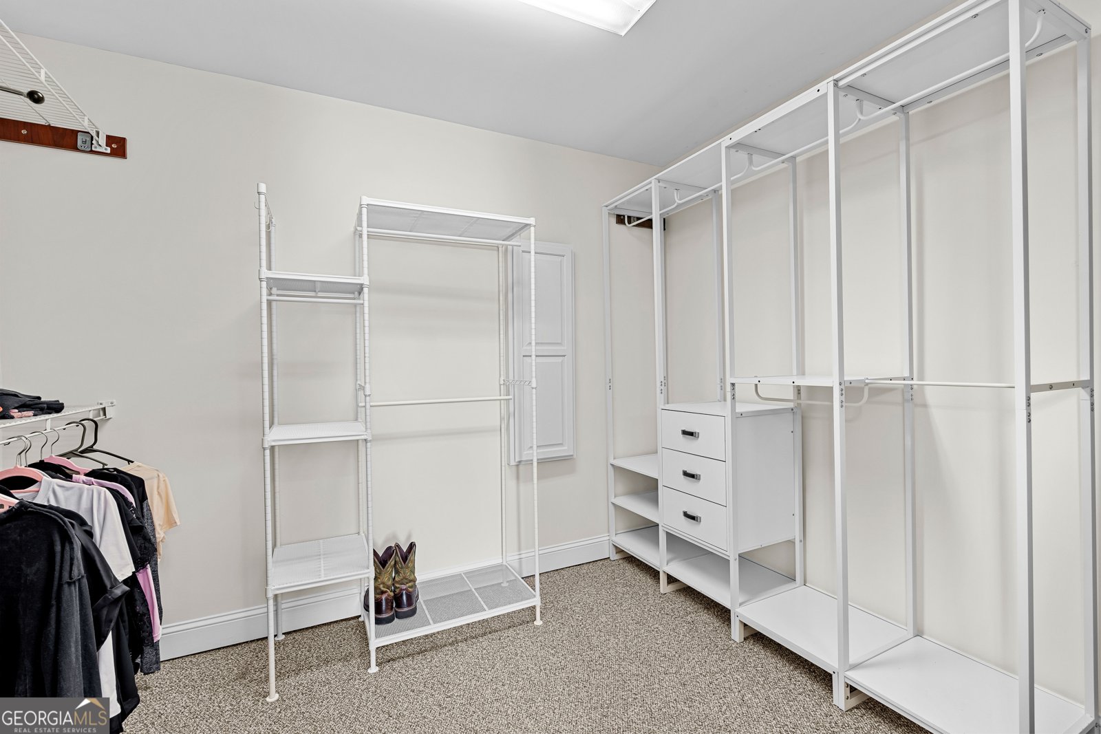 4101 Ellis Road Griffin - Photo 100