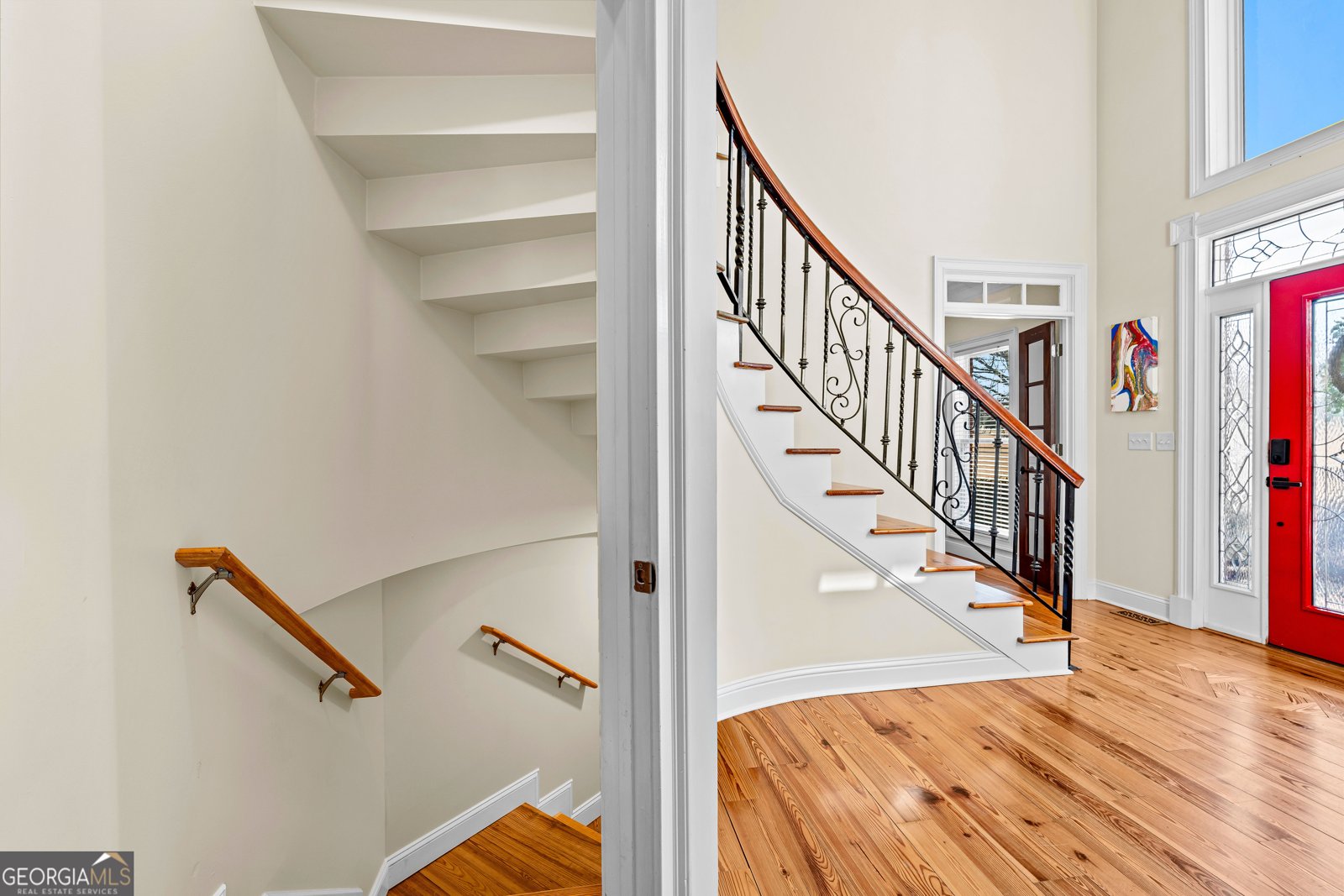4101 Ellis Road Griffin - Photo 101