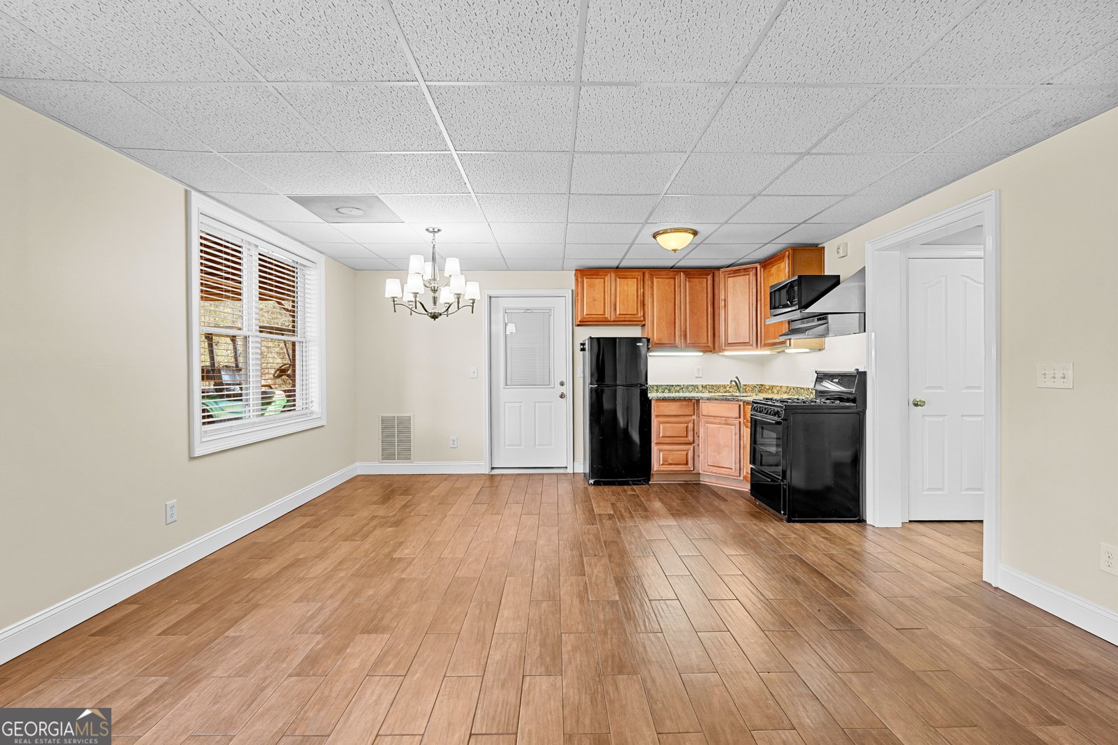 4101 Ellis Road Griffin - Photo 106