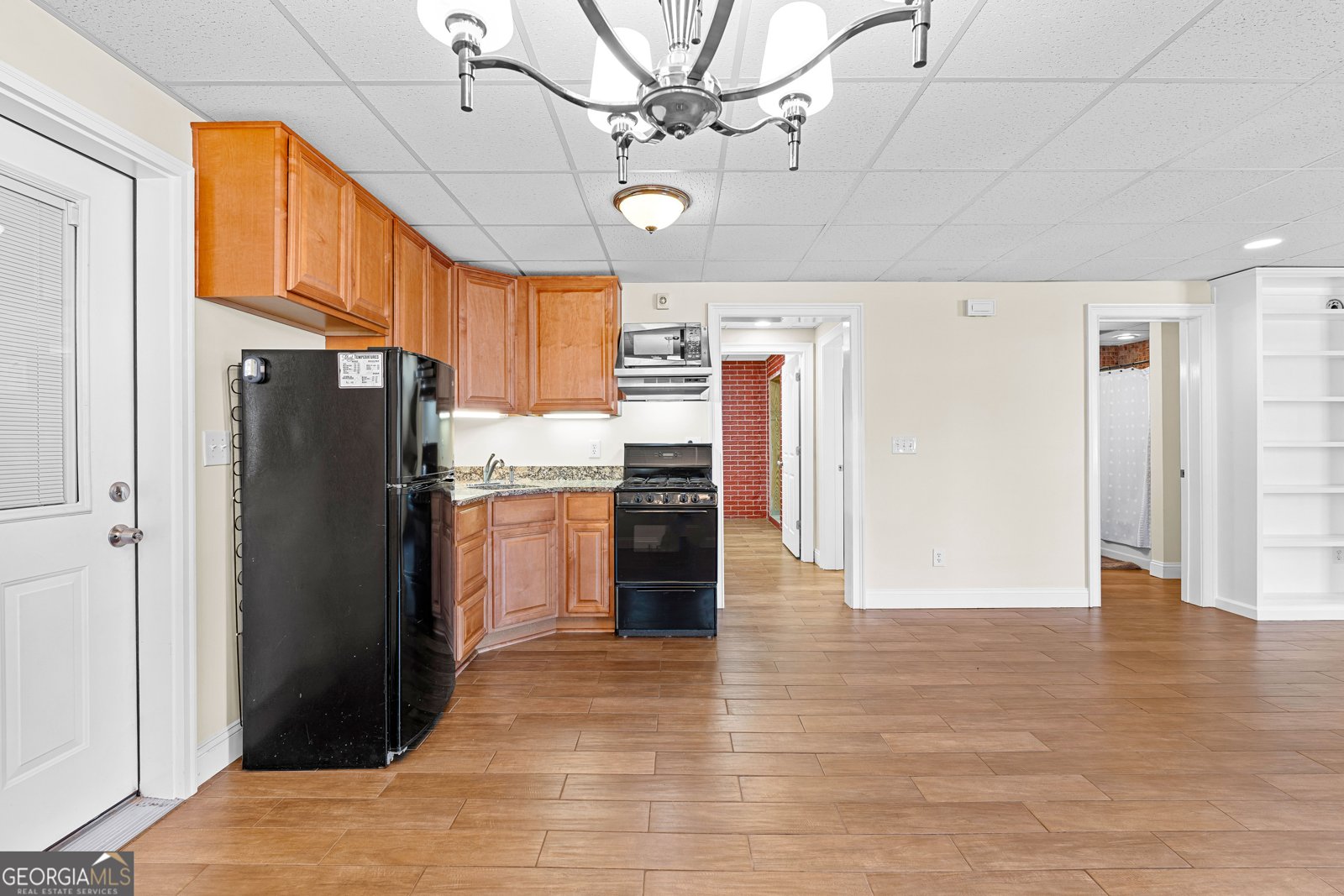 4101 Ellis Road Griffin - Photo 107