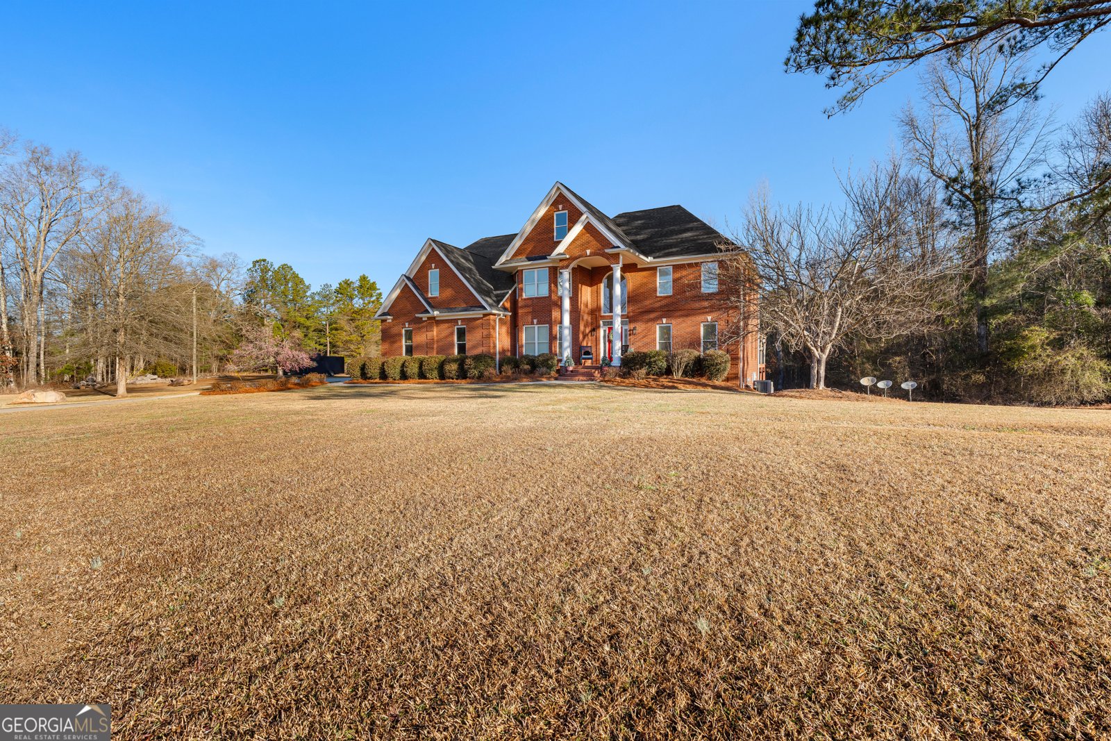 4101 Ellis Road Griffin - Photo 11