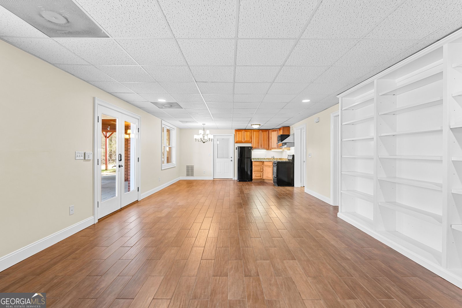 4101 Ellis Road Griffin - Photo 110