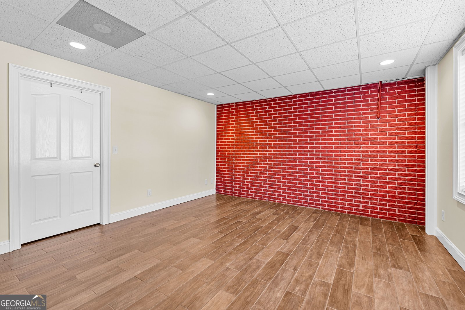 4101 Ellis Road Griffin - Photo 114