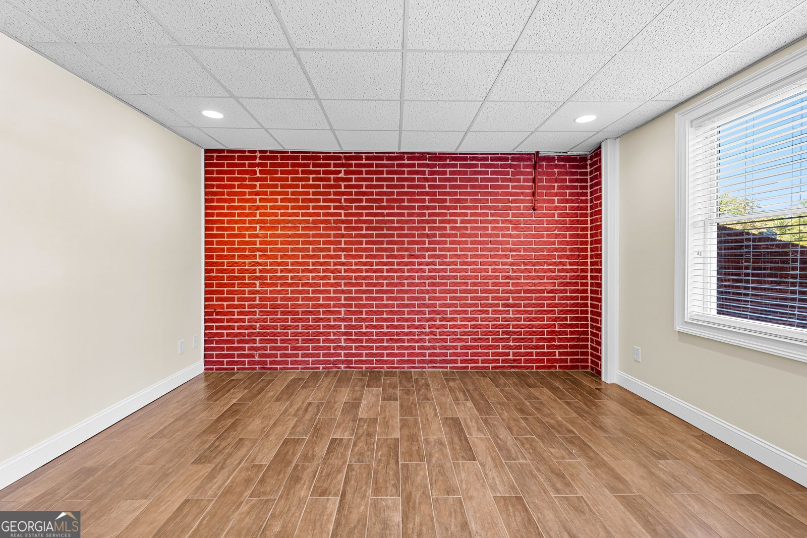 4101 Ellis Road Griffin - Photo 115