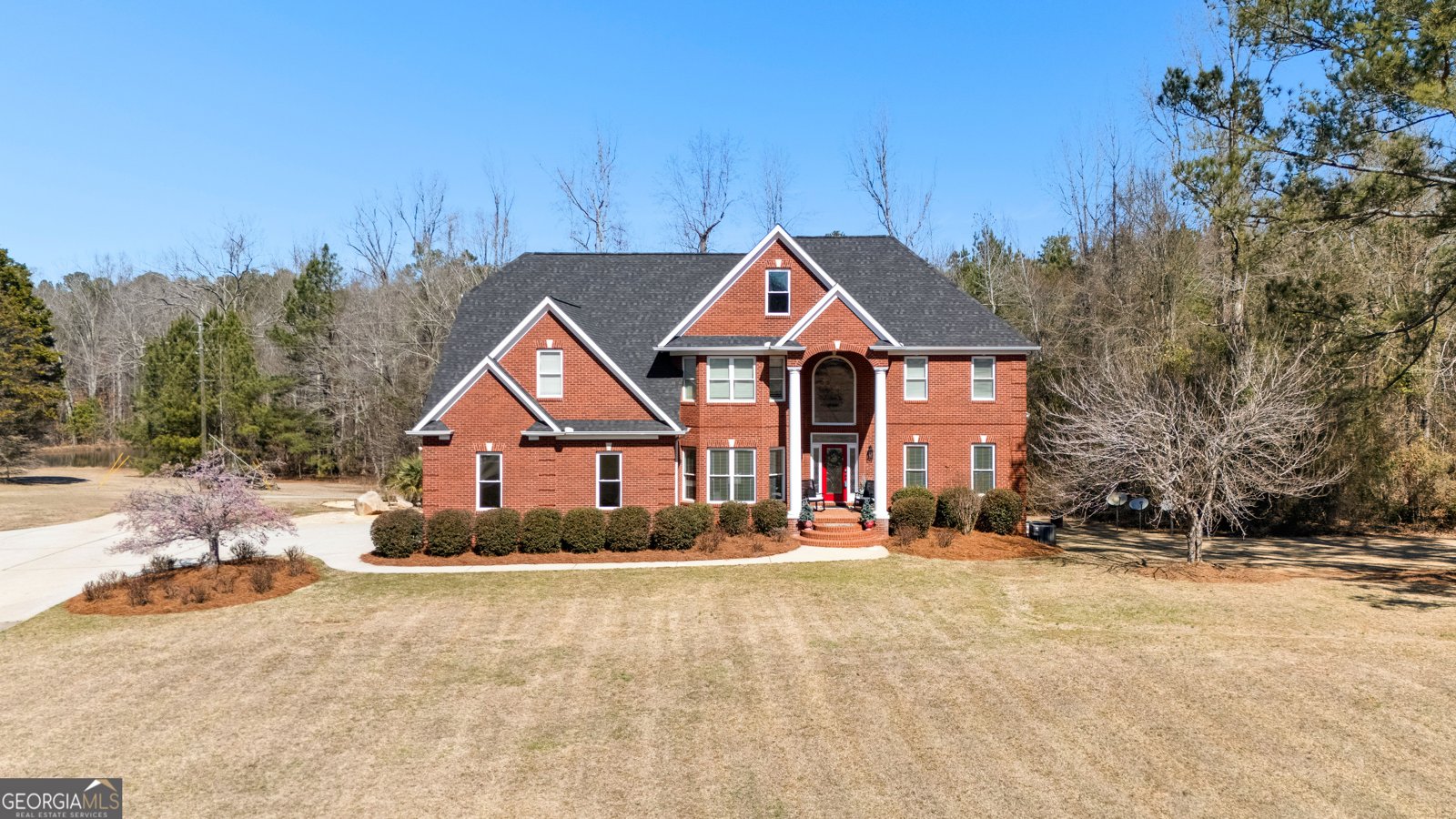 4101 Ellis Road Griffin - Photo 124