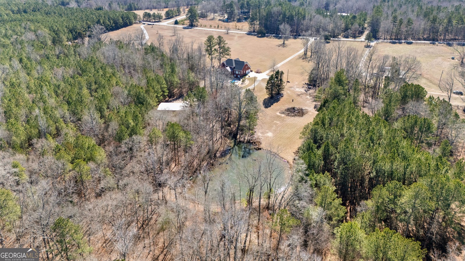 4101 Ellis Road Griffin - Photo 128