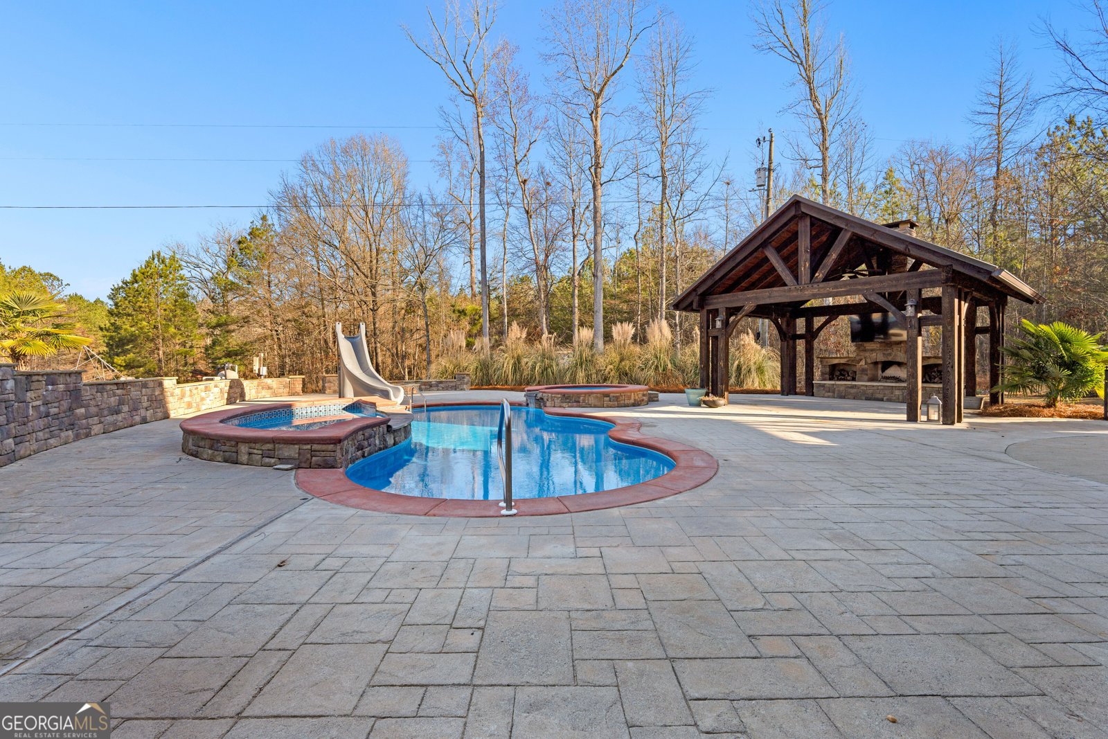 4101 Ellis Road Griffin - Photo 27