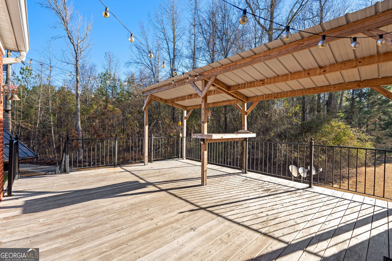 4101 Ellis Road Griffin - Photo 30