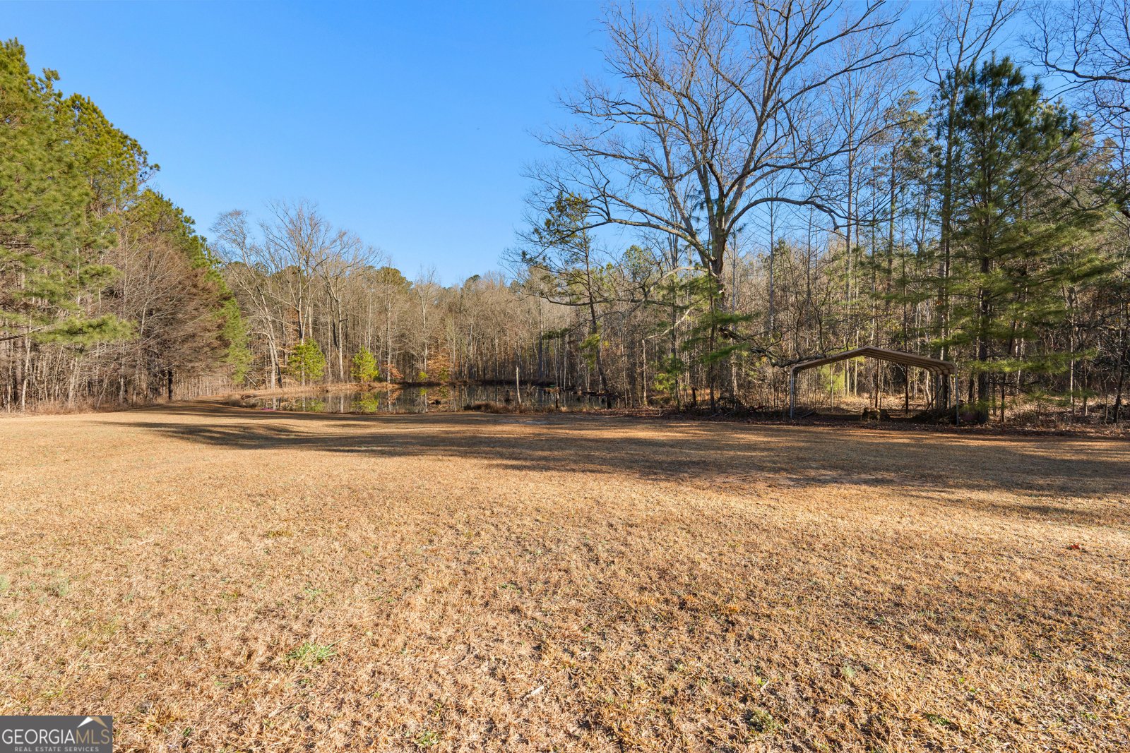 4101 Ellis Road Griffin - Photo 36