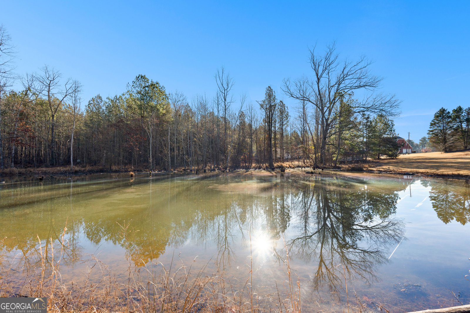 4101 Ellis Road Griffin - Photo 38